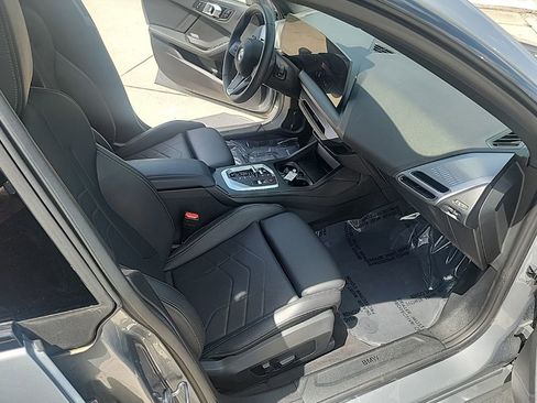 Used 2025 BMW 228i xDrive image 14