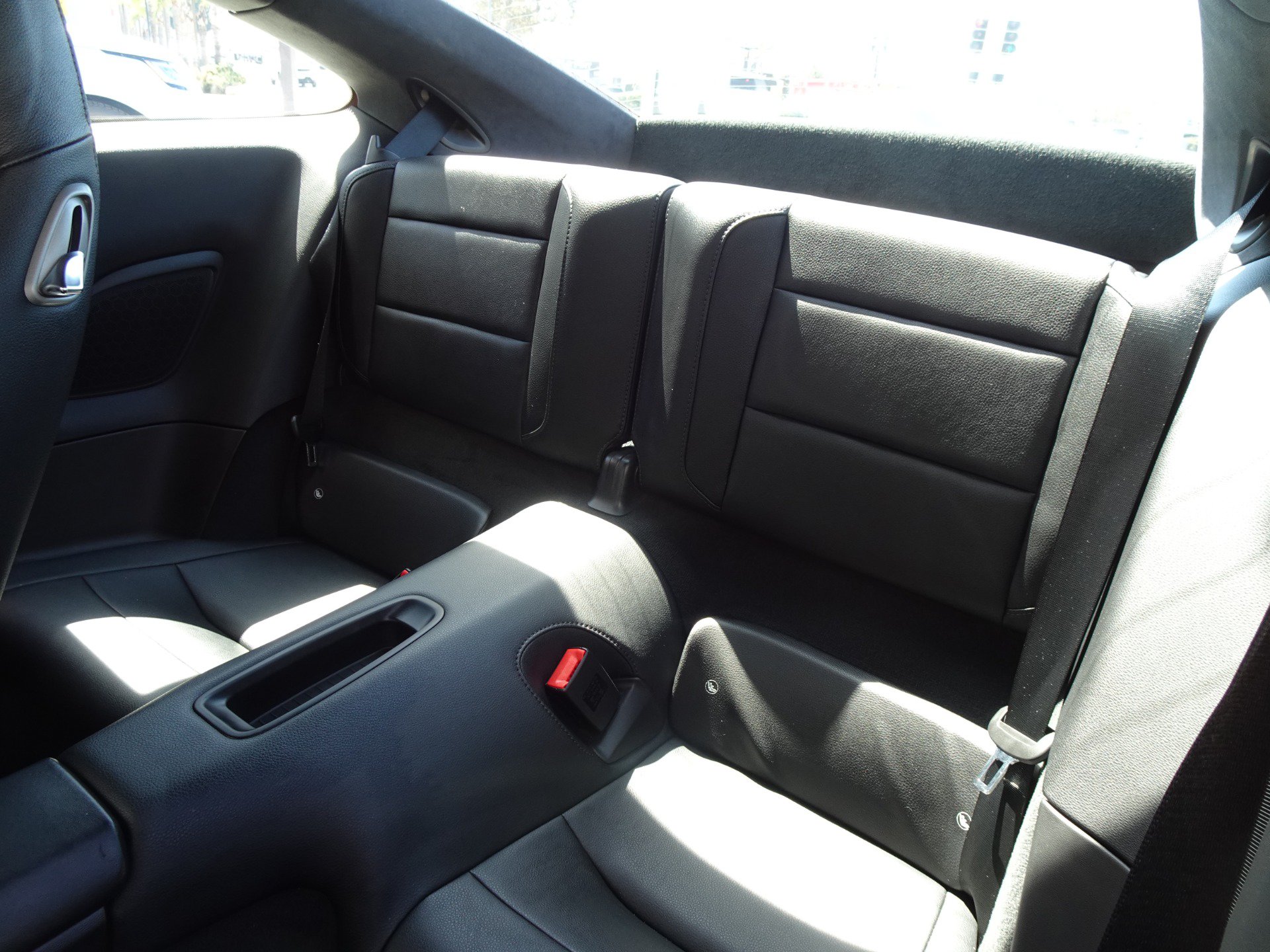 Used 2015 Porsche 911 Carrera S RWD image 17