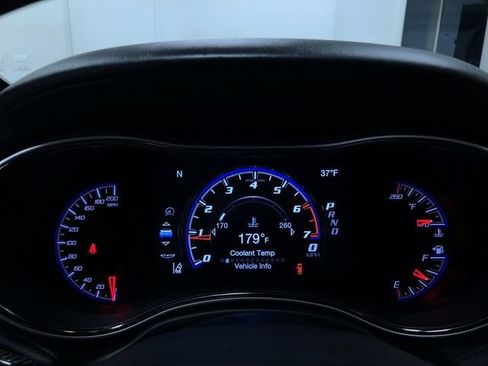 Used 2018 Jeep Grand Cherokee Trackhawk image 34