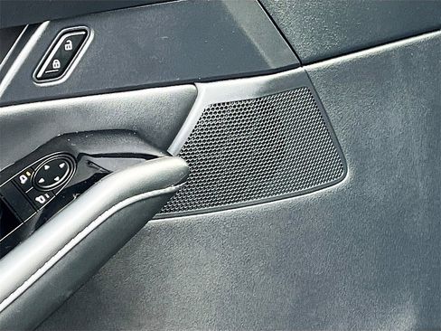 Used 2024 MAZDA CX-30 AWD 2.5 S w/ Select Sport Pkg image 18