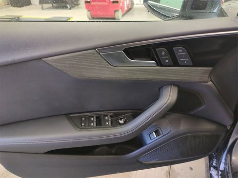 Used 2023 Audi A5 2.0T Premium Plus image 10