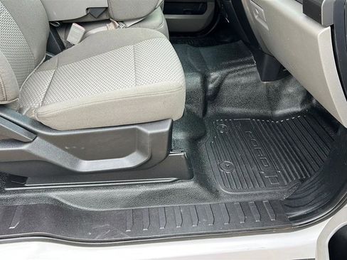 Used 2018 Ford F250 XLT w/ XLT Value Package image 48