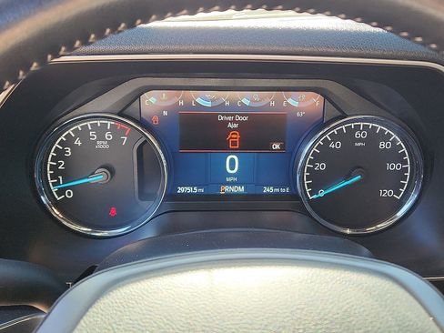 Used 2022 Ford F150 XLT w/ Equipment Group 302A High image 15