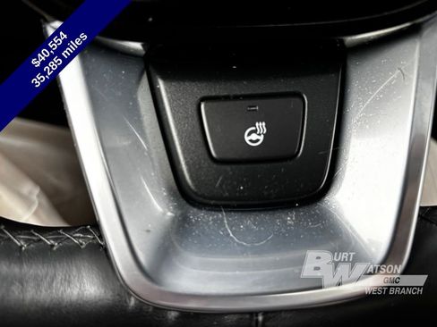 Used 2024 Honda Pilot Elite image 24