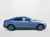 Used 2015 Audi A5 2.0T Premium Plus w/ Technology Package image 4