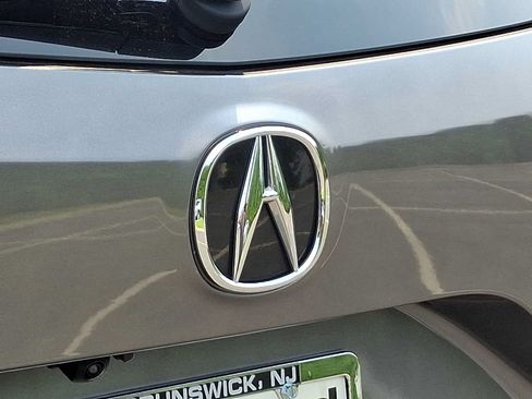 Certified 2024 Acura RDX SH-AWD w/ Technology Package image 33