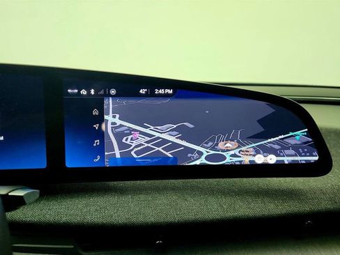 Used 2023 Lucid Air Pure image 18