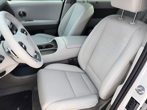 New 2026 Hyundai Palisade Limited AWD/4WD image 13