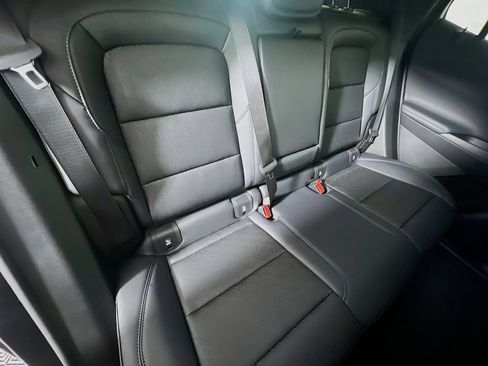New 2026 Chevrolet Equinox LT w/ Convenience Package II AWD/4WD image 26
