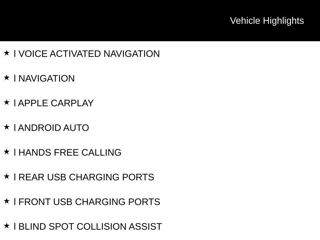 Used 2023 Kia Soul S FWD image 5