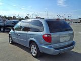 Used 2006 Dodge Grand Caravan SXT image 3