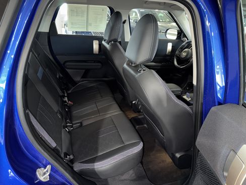 Used 2025 MINI Cooper Countryman S AWD/4WD image 12