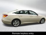 Used 2019 Honda Accord LX image 4