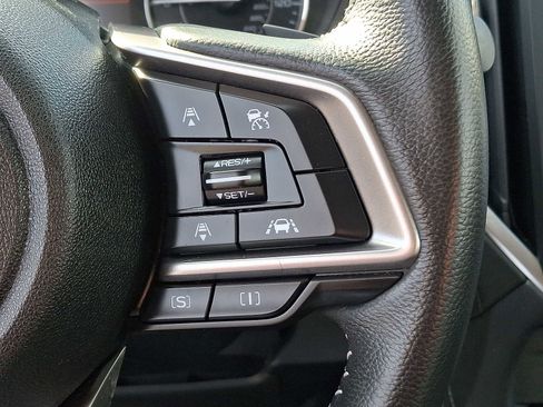 Used 2022 Subaru Impreza 2.0i Limited image 22