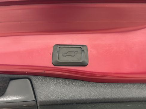 Used 2019 Toyota RAV4 Adventure w/ Cold Weather Package AWD/4WD image 32