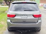 Used 2011 Dodge Durango Crew image 5