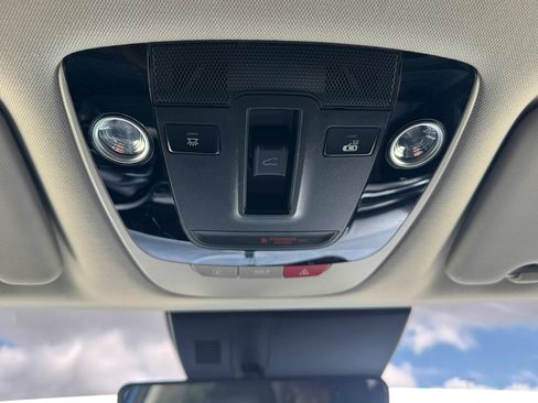 Used 2023 Kia Sportage SX FWD image 51