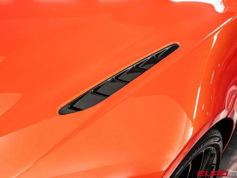 Used 2022 Aston Martin V8 Vantage Roadster image 13