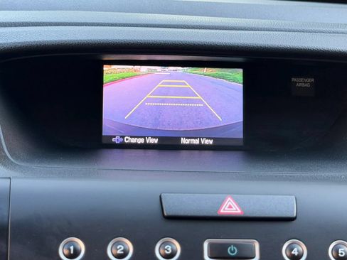 Used 2016 Honda CR-V SE image 18