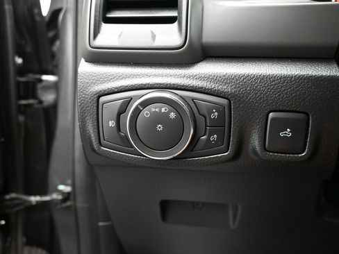 Used 2020 Ford Ranger XL w/ Equipment Group 101A Mid image 12