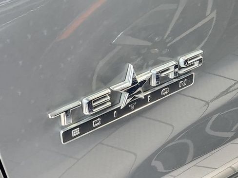 Used 2024 Chevrolet Silverado 1500 LT AWD/4WD image 10