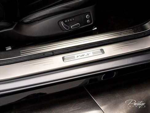 Used 2015 Bentley Continental GT V8 S AWD/4WD image 26