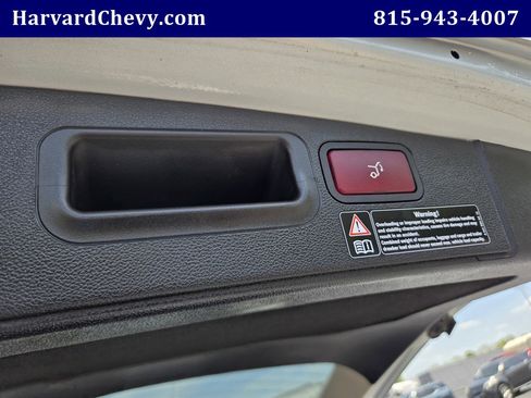Used 2008 Mercedes-Benz ML 350 4MATIC image 35