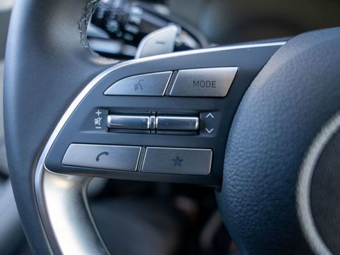 Used 2025 Hyundai Palisade SEL image 22