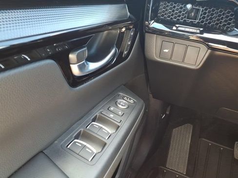 Used 2026 Honda CR-V Sport Touring image 24