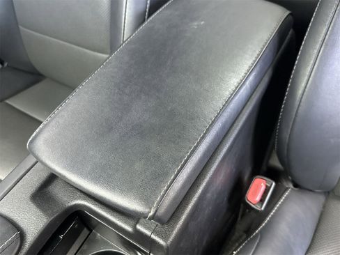 Used 2018 Lexus ES 350 w/ Navigation System Package image 39