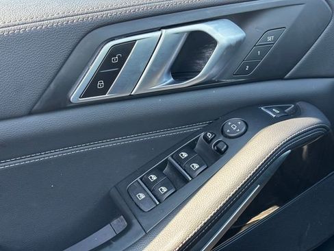 Used 2022 BMW X5 sDrive40i w/ Premium Package image 20