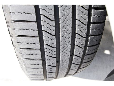 Used 2020 Nissan Altima 2.5 SL image 33