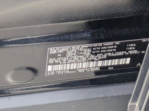 Used 2020 Toyota RAV4 XLE Premium image 23