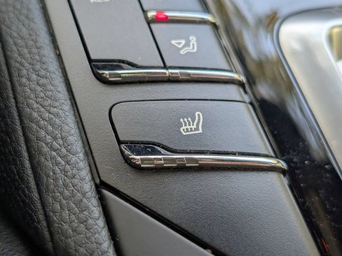 Used 2014 Porsche Cayenne AWD/4WD image 23