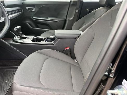 Used 2026 Kia K4 FWD image 4
