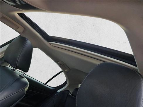 Used 2019 Lexus GS 350 image 17