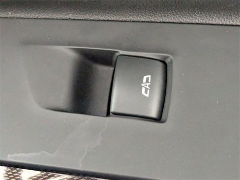 Used 2023 GMC Acadia AT4 w/ Technology Package image 38