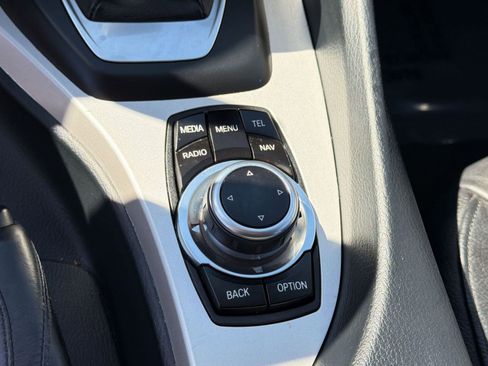 Used 2015 BMW X1 xDrive28i AWD/4WD image 24