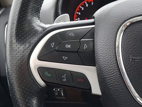 Used 2015 Dodge Durango Citadel image 24