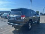 Used 2013 Toyota 4Runner SR5 image 5