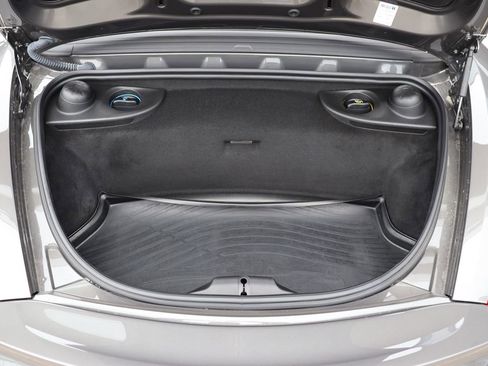 Used 2013 Porsche Boxster image 52