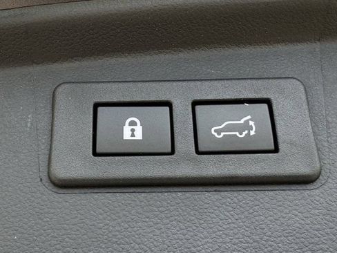 Used 2023 Subaru Outback Wilderness AWD/4WD image 35