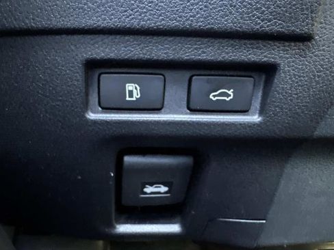 Used 2019 Lexus ES 350 image 20