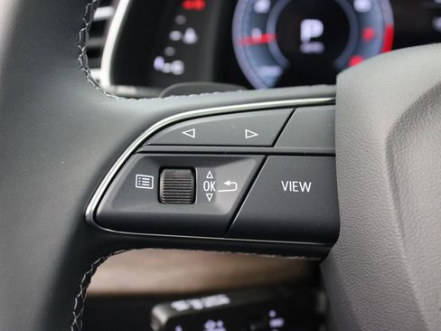 New 2026 Audi Q7 2.0T Premium Plus image 26