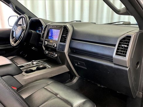 Used 2020 Ford Expedition XLT w/ Equipment Group 201A image 28