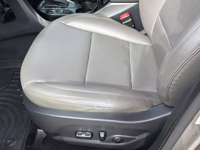Used 2014 Hyundai Santa Fe Sport w/ Technology Package 04 FWD image 23