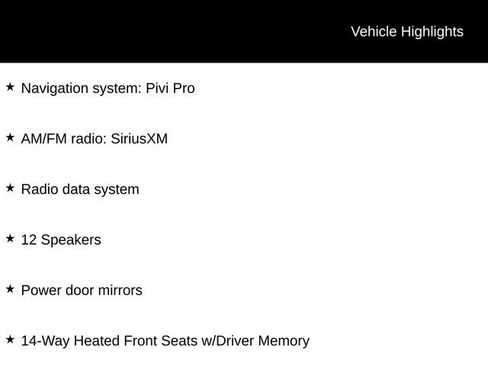 Used 2023 Land Rover Range Rover Velar R-Dynamic S image 7