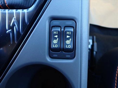 New 2026 Subaru Crosstrek 2.5i Limited image 21