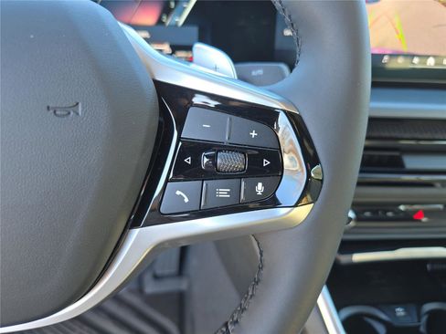 New 2026 BMW 230i xDrive Coupe w/ Premium Package image 25