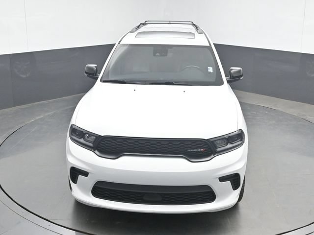 Used 2023 Dodge Durango GT AWD/4WD image 38